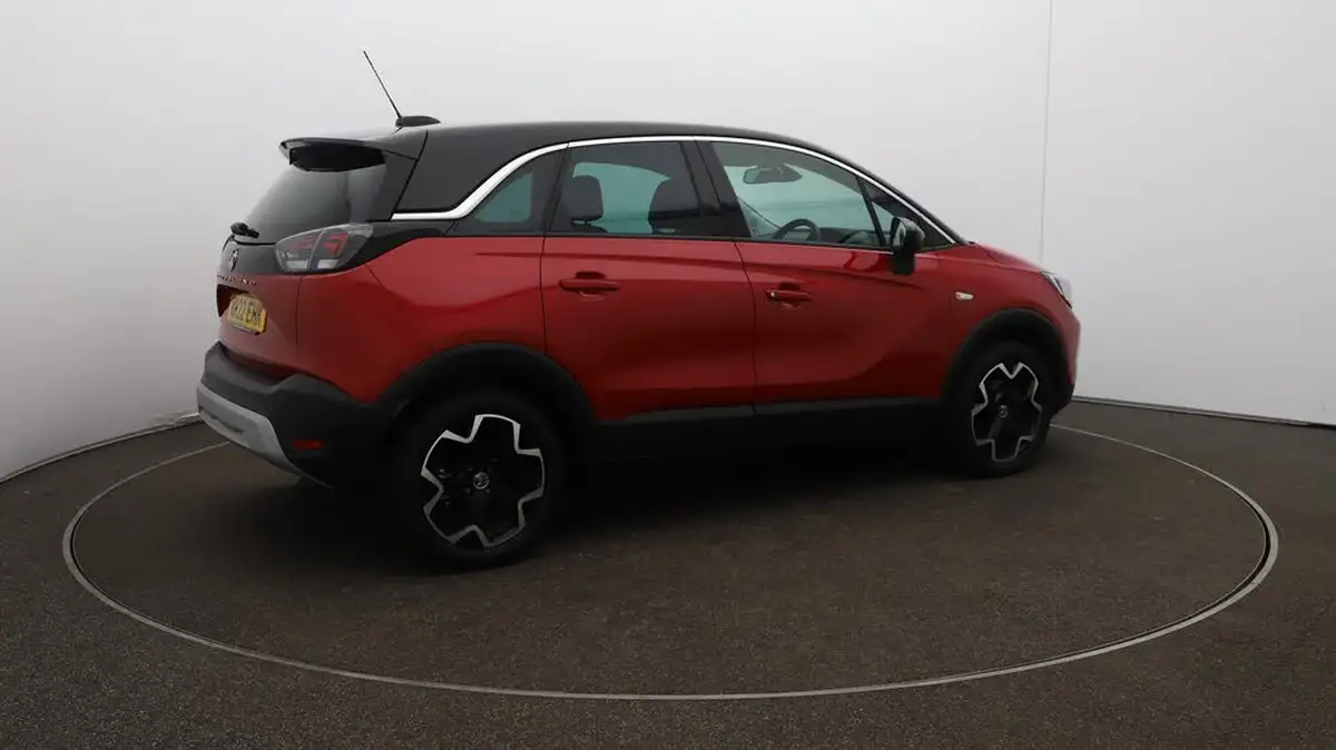 2022-vauxhall-crossland-12-elite-edition-130ps-auto-big-43