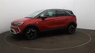2022-vauxhall-crossland-12-elite-edition-130ps-auto-small-58