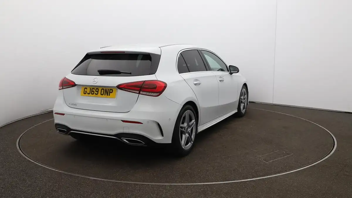 2019-mercedes-benz-a-class-13-a200-amg-line-premium-hatchback-5d-big-46