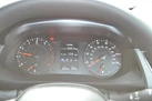 2023-nissan-townstar-13-tce-l1-acenta-small-10