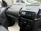2019-isuzu-d-max-19td-workman-small-17