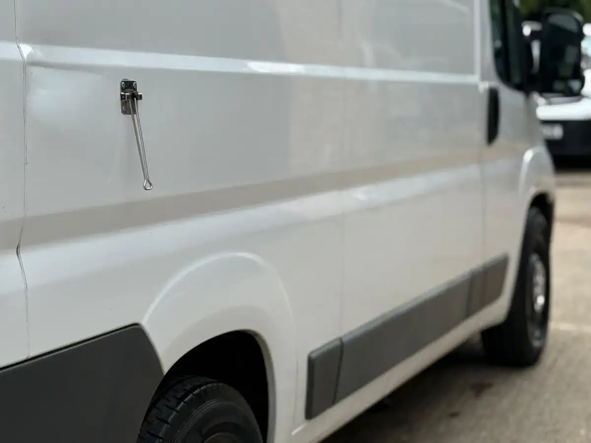 2017-fiat-ducato-20td-35-lh2-panel-big-31