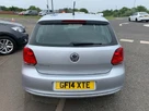 2014-volkswagen-polo-12-s-5d-small-4