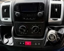 2017-fiat-ducato-20td-35-lh2-panel-small-18