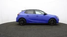 2020-vauxhall-corsa-12-turbo-sri-nav-premium-small-40