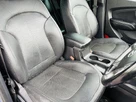 2014-hyundai-ix35-20td-premium-auto-small-9