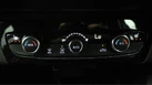 2020-vauxhall-corsa-12-turbo-sri-nav-premium-small-12
