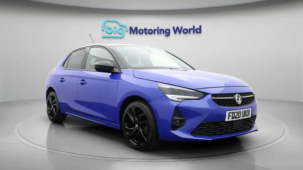 2020-vauxhall-corsa-12-turbo-sri-nav-premium-big-1