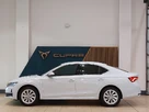 2024-skoda-octavia-15-tsi-se-l-hatchback-small-3