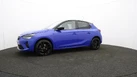 2020-vauxhall-corsa-12-turbo-sri-nav-premium-small-64