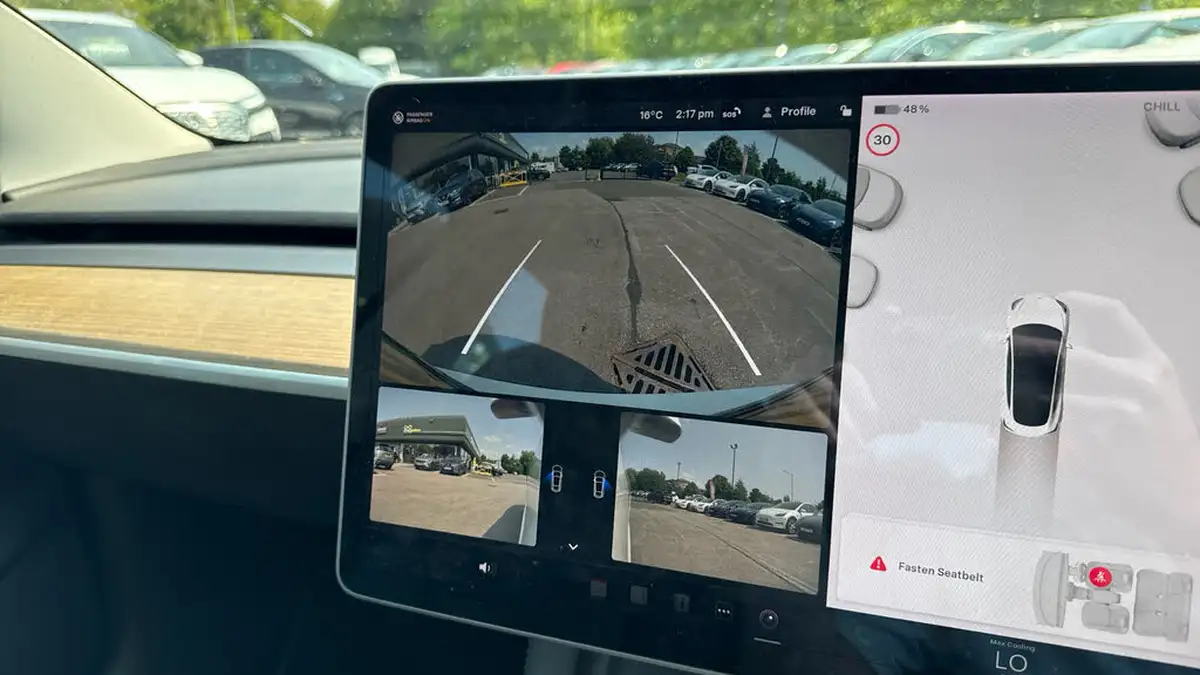 2021-tesla-model-3-e-standard-plus-big-24