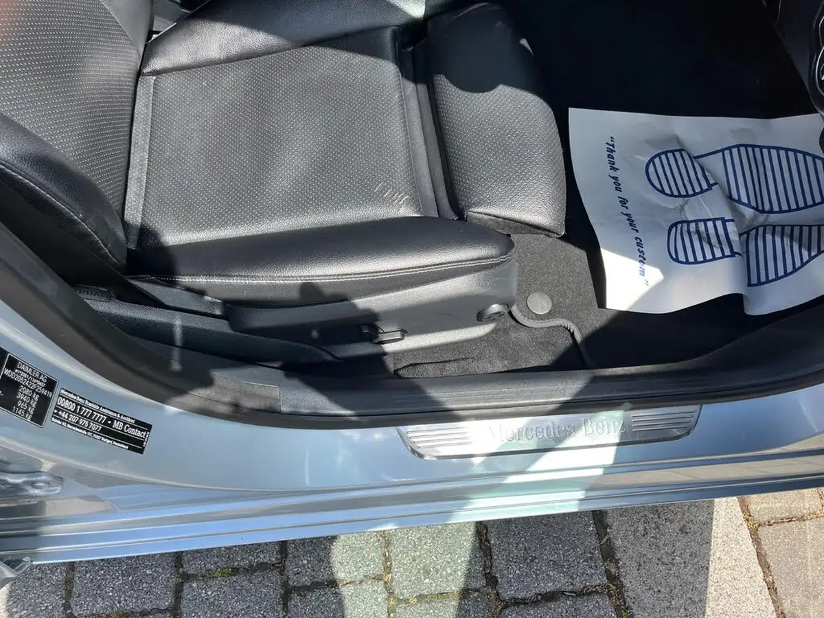 2015-mercedes-benz-c-class-20-c200-se-184ps-executivess-estate-5d-7g-tronic-plus-big-62