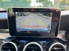 2015-mercedes-benz-c-class-20-c200-se-184ps-executivess-estate-5d-7g-tronic-plus-small-49