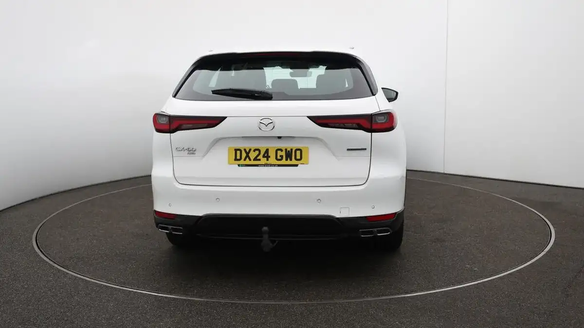 2024-mazda-cx-60-25-e-skyactiv-exclusive-line-big-50