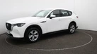2024-mazda-cx-60-25-e-skyactiv-exclusive-line-small-61