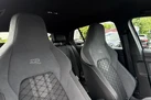 2024-volkswagen-golf-15-tsi-r-line-150ps-evo-hatchback-small-20