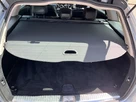 2015-mercedes-benz-c-class-20-c200-se-184ps-executivess-estate-5d-7g-tronic-plus-small-73