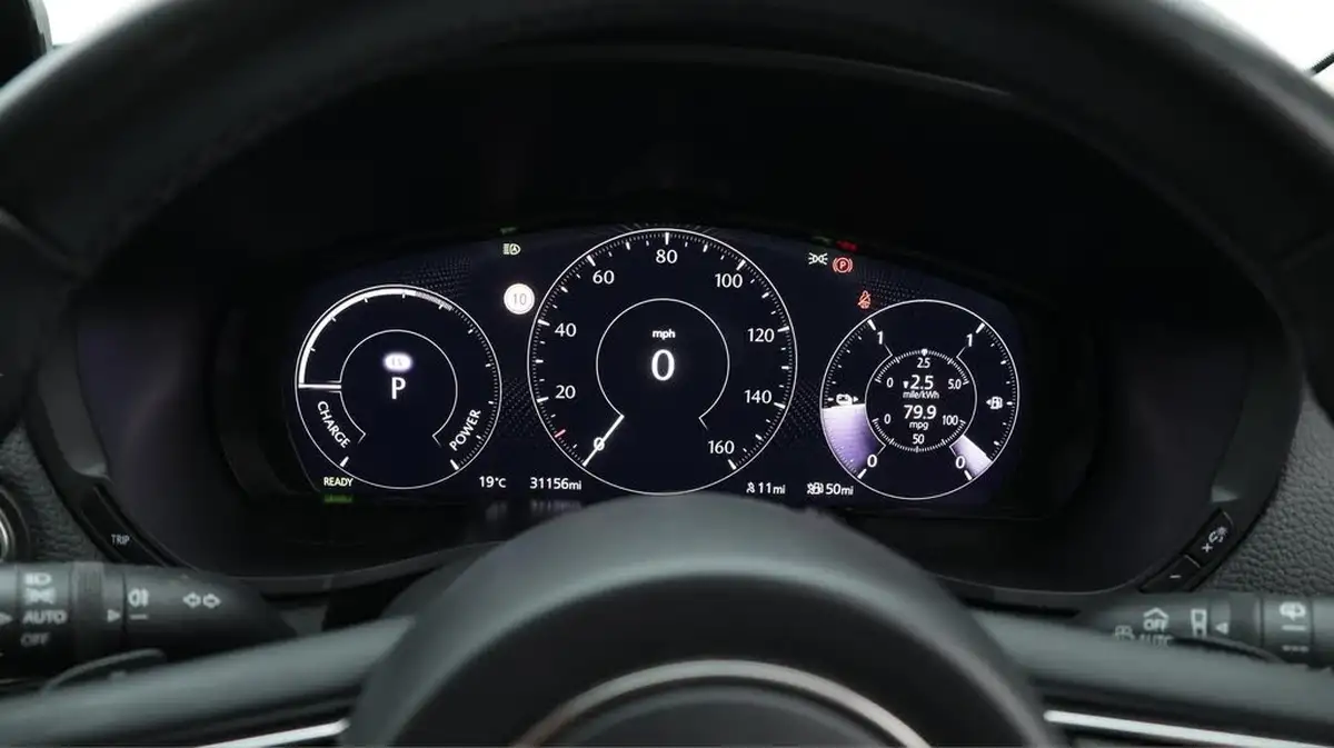 2024-mazda-cx-60-25-e-skyactiv-exclusive-line-big-10