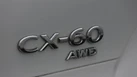 2024-mazda-cx-60-25-e-skyactiv-exclusive-line-small-21