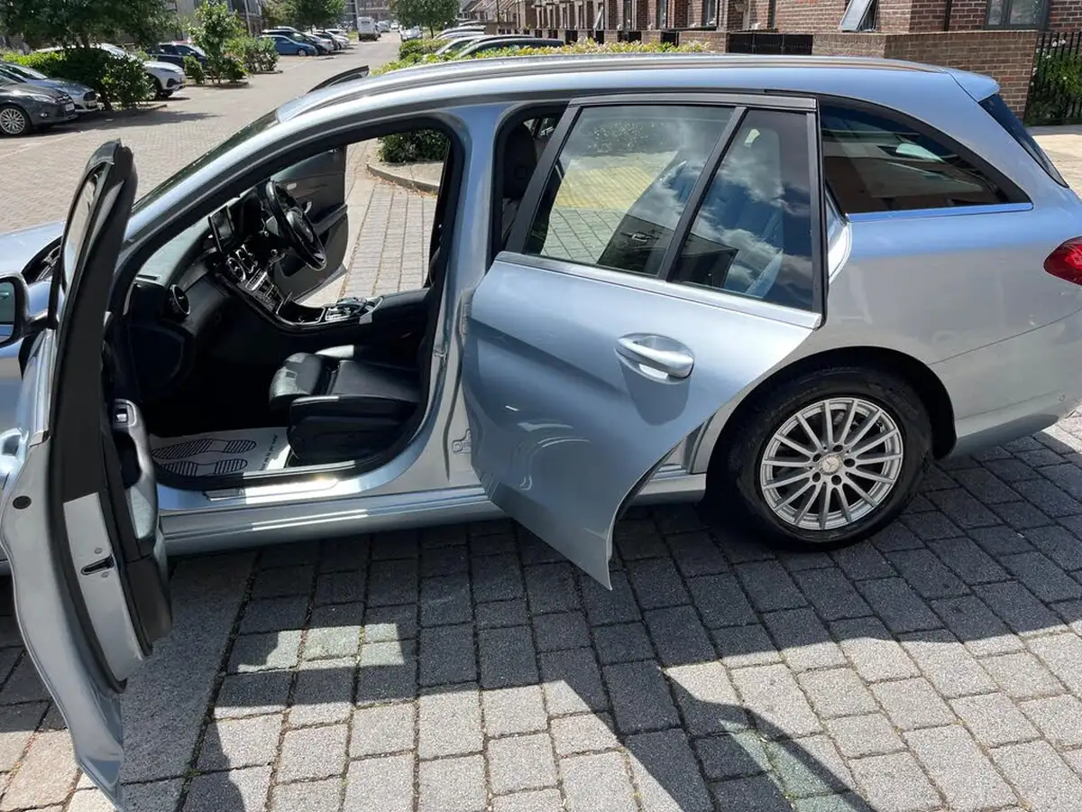 2015-mercedes-benz-c-class-20-c200-se-184ps-executivess-estate-5d-7g-tronic-plus-big-38