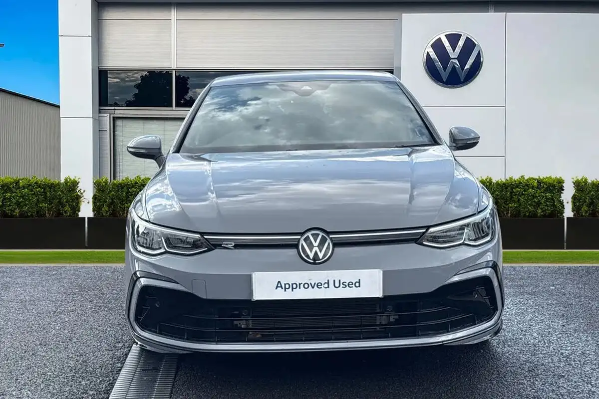 2024-volkswagen-golf-15-tsi-r-line-150ps-evo-hatchback-big-5