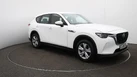 2024-mazda-cx-60-25-e-skyactiv-exclusive-line-small-37