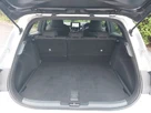 2022-toyota-corolla-20-vvt-i-icon-tech-hatchback-small-7