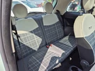 2016-fiat-500-12-lounge-small-7