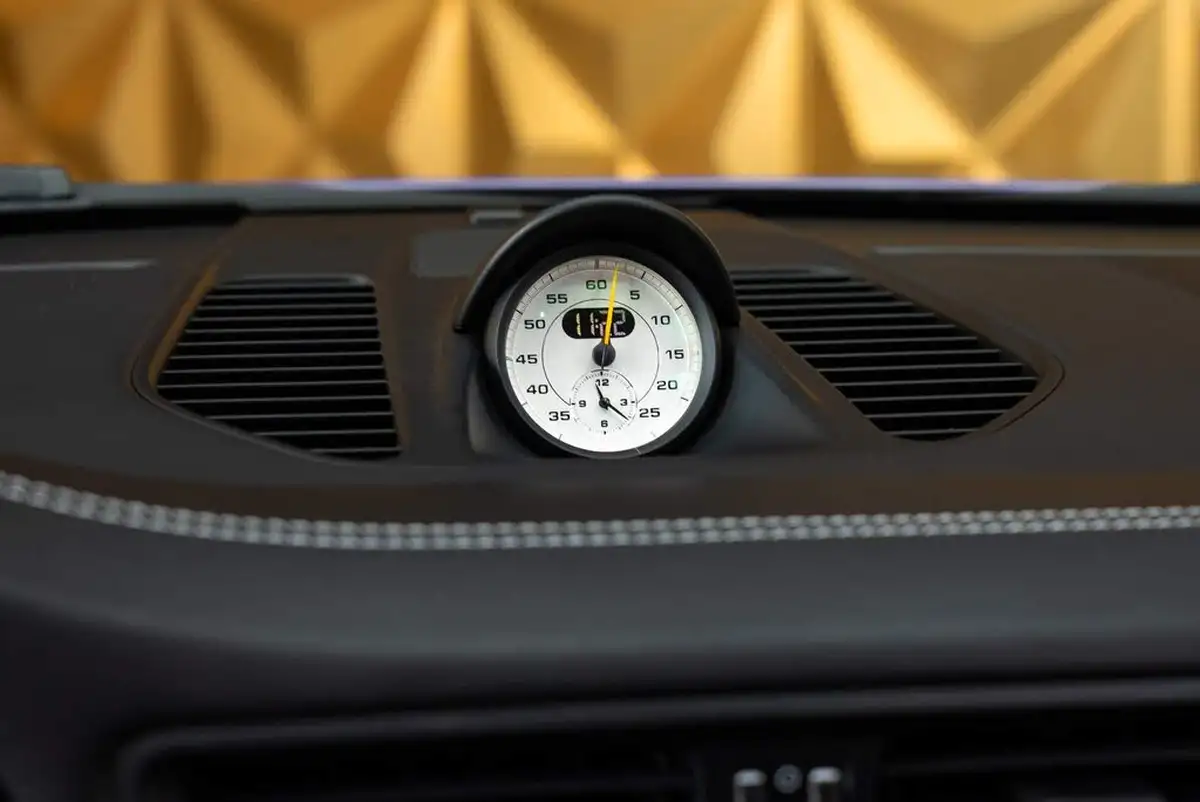 2016-porsche-911-big-20