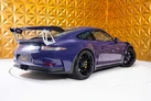 2016-porsche-911-small-31