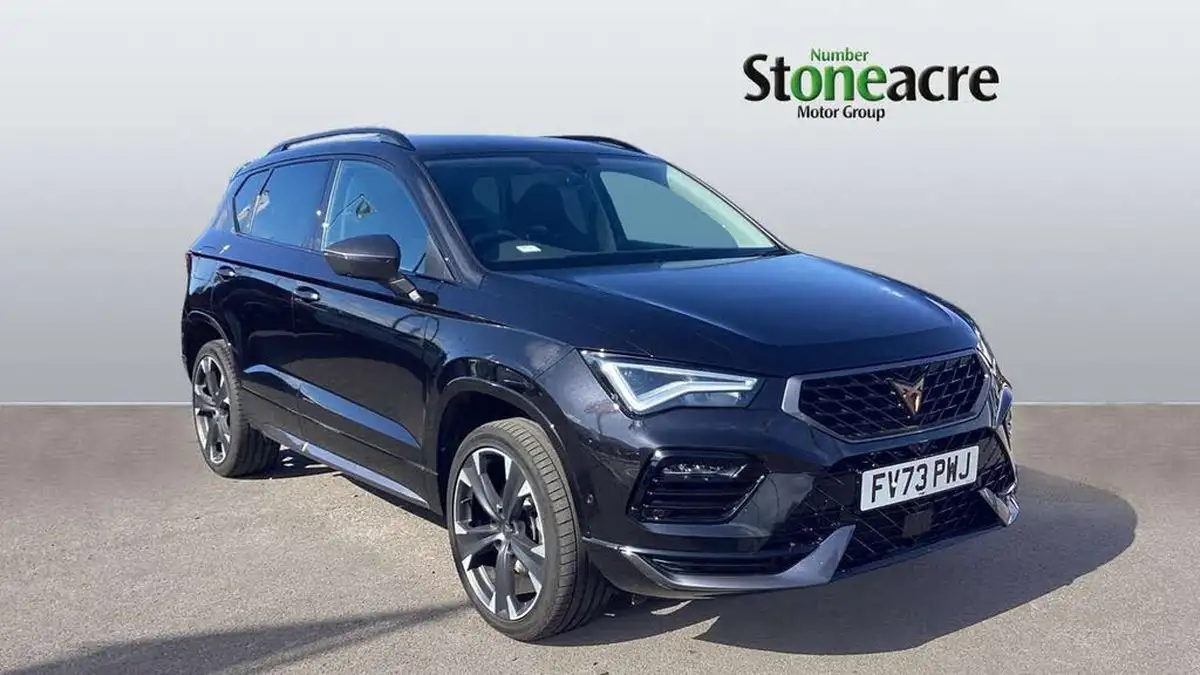 2024-cupra-ateca-15-ecotsi-v2-big-0