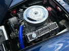 1999-ac-cobra-49-mk-iv-crs-small-69