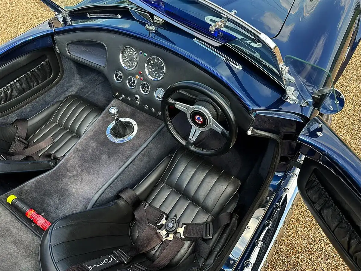 1999-ac-cobra-49-mk-iv-crs-big-58