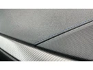 2024-bmw-2-series-15-218i-m-sport-coupe-4d-dct-small-70