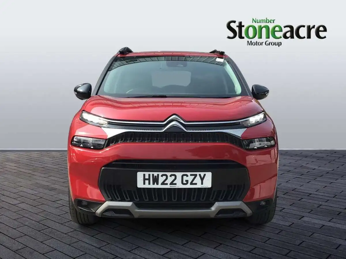 2022-citroen-c3-aircross-12-puretech-shine-110ps-big-7