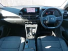 2022-citroen-c4-12-puretech-sense-plus-small-2