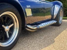 1999-ac-cobra-49-mk-iv-crs-small-17