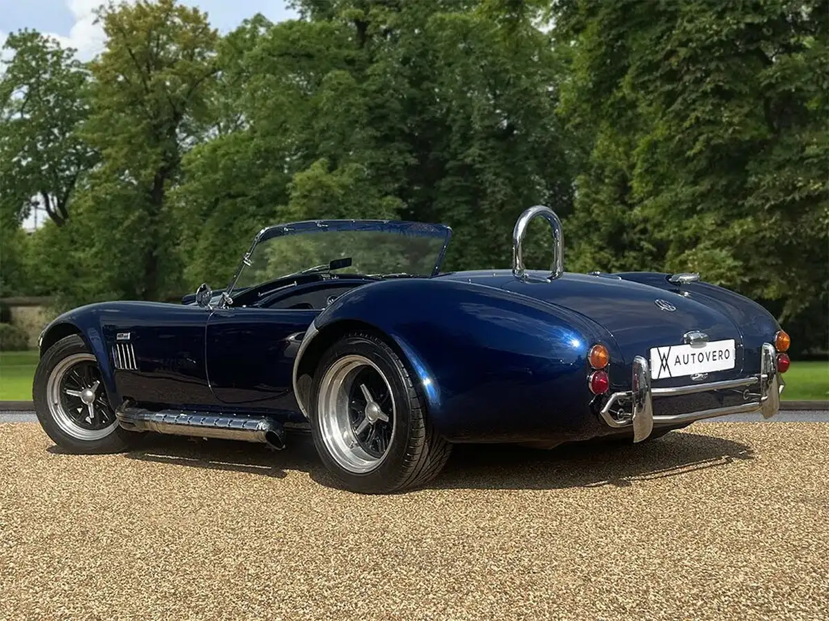 1999-ac-cobra-49-mk-iv-crs-big-6