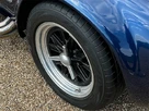 1999-ac-cobra-49-mk-iv-crs-small-45