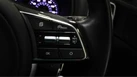 2020-kia-sportage-16-t-gdi-2-small-23