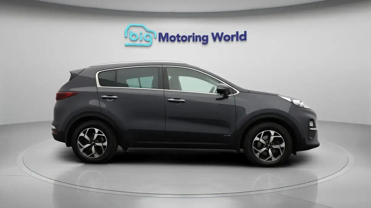 2020-kia-sportage-16-t-gdi-2-big-8