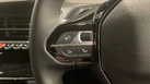 2024-peugeot-208-e-e-style-small-22