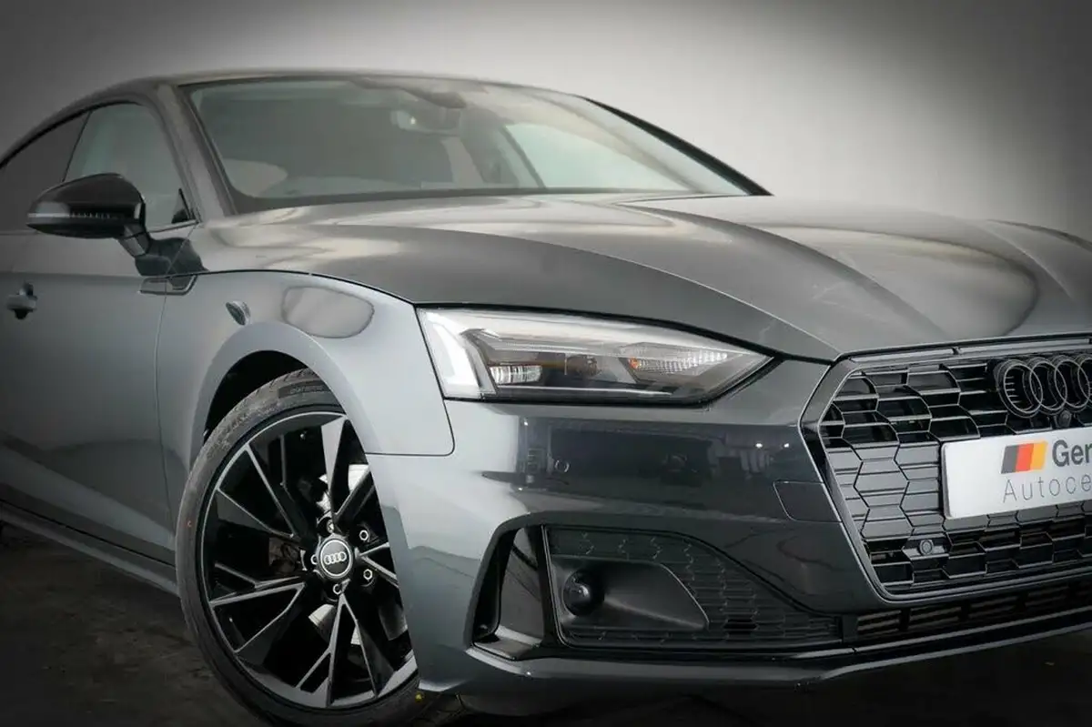 2021-audi-a5-20-35-tfsi-sportback-5d-big-9