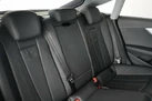 2021-audi-a5-20-35-tfsi-sportback-5d-small-20