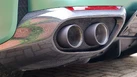 2022-ferrari-812-gts-small-12