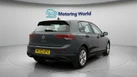 2022-volkswagen-golf-15-tsi-life-130ps-hatchback-small-7