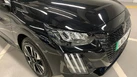 2024-peugeot-208-e-e-style-small-46