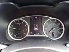 2021-nissan-micra-10-ig-t-acenta-cvt-small-11