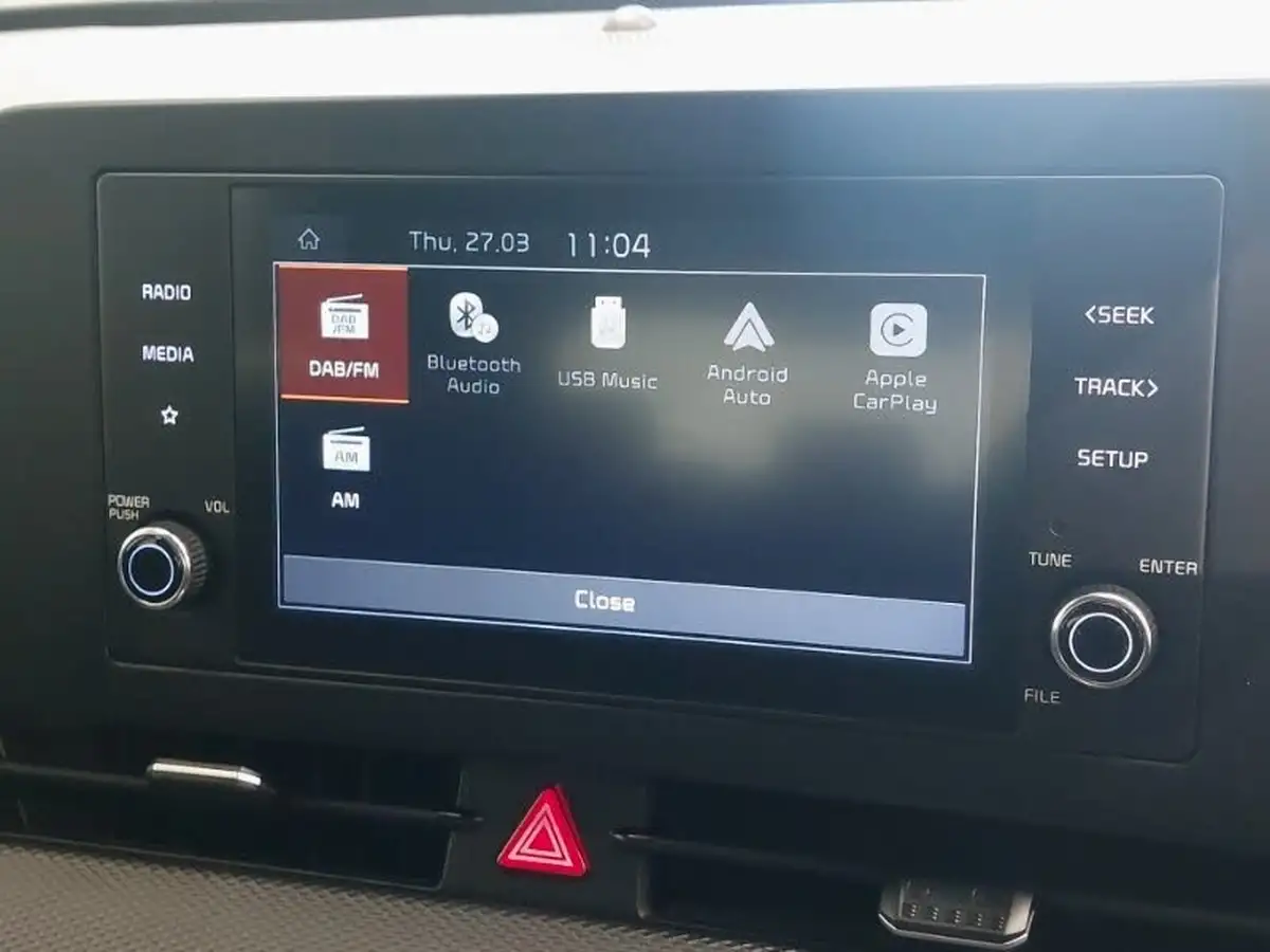 2022-kia-sportage-16crdi-2-113bhp-big-14
