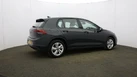 2022-volkswagen-golf-15-tsi-life-130ps-hatchback-small-55